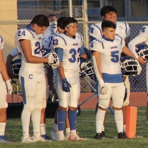 Meet your Posher, Jack